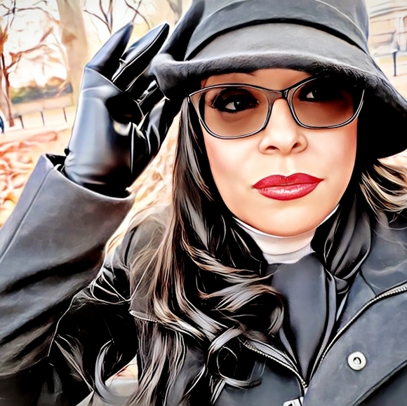 ⚜️ I'm your Posher! ⚜️ - Picture 9 of 9